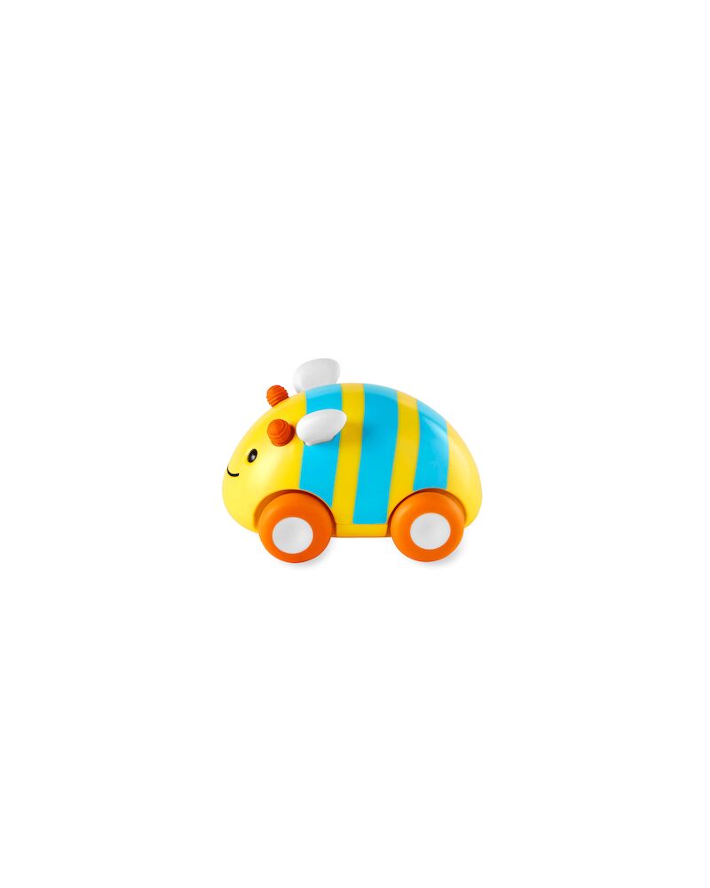 Coche_Abeja_-Pull_And_Go-_Multi_9O167610_7