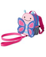 Mochila_Con_Arnes_De_Seguridad_Mariposa_Multi_SH212262_1