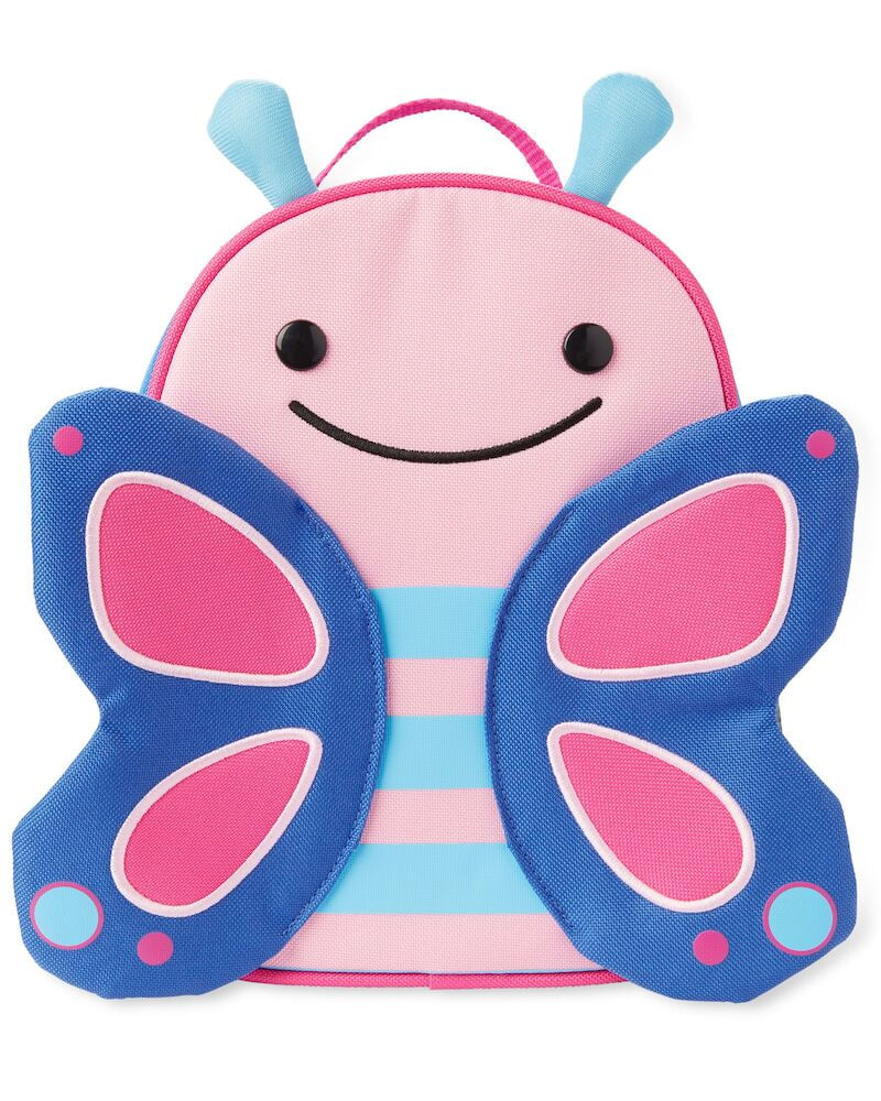 Mochila_Con_Arnes_De_Seguridad_Mariposa_Multi_SH212262_2