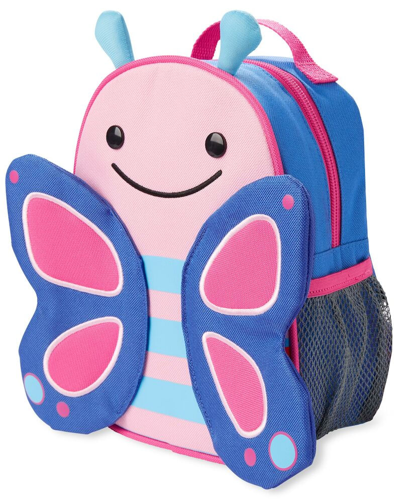 Mochila_Con_Arnes_De_Seguridad_Mariposa_Multi_SH212262_3