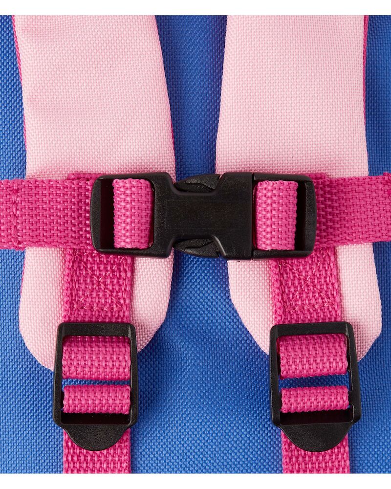 Mochila_Con_Arnes_De_Seguridad_Mariposa_Multi_SH212262_4