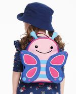 Mochila_Con_Arnes_De_Seguridad_Mariposa_Multi_SH212262_5