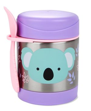 Contenedor Térmico Para Comida Koala Skip Hop