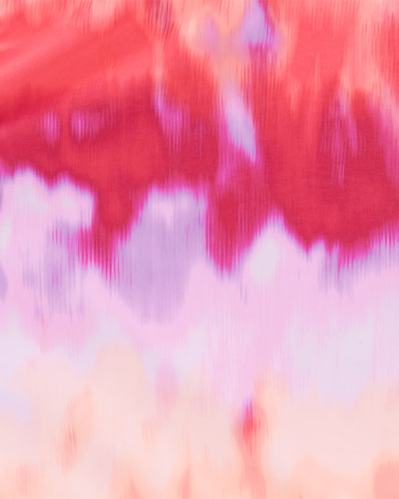 3Q573510_4