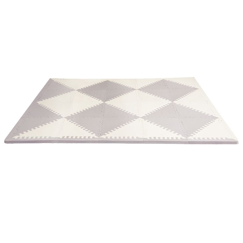 Tapete_de_piso_para_juego_geo_-_gris_Gris_SH242012_1