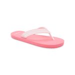 Chanclas_Rosadas_Rosa_CS24M16H_1