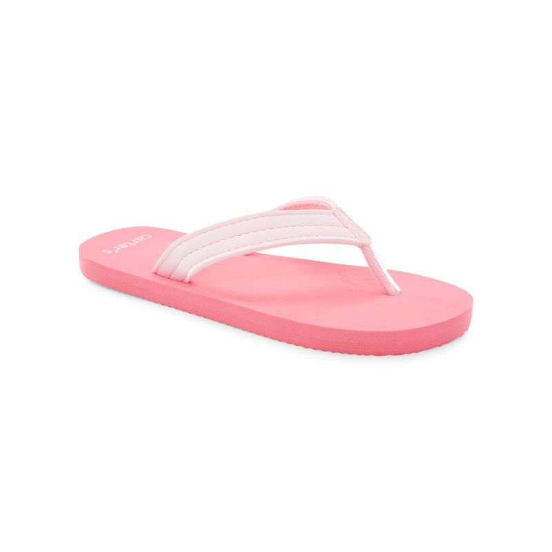 Chanclas_Rosadas_Rosa_CS24M16H_1