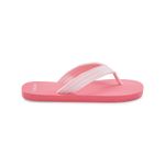 Chanclas_Rosadas_Rosa_CS24M16H_2