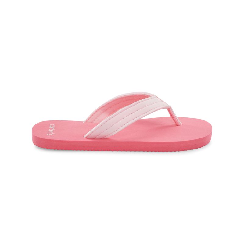 Chanclas_Rosadas_Rosa_CS24M16H_2