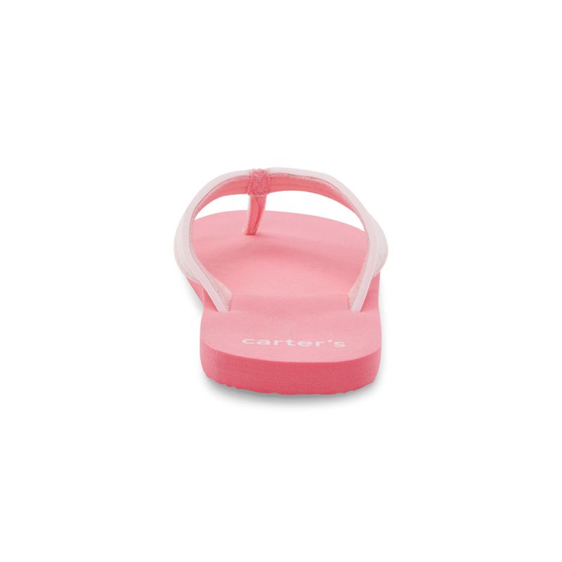 Chanclas_Rosadas_Rosa_CS24M16H_3
