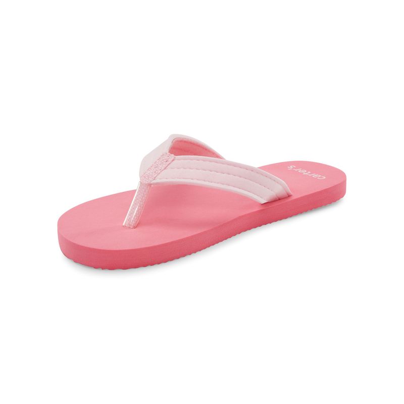 Chanclas_Rosadas_Rosa_CS24M16H_5