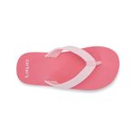 Chanclas_Rosadas_Rosa_CS24M16H_4