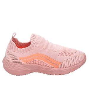 Tenis Carter’s reciclados Carter's