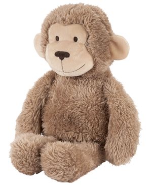 Peluche De Mono Carter's