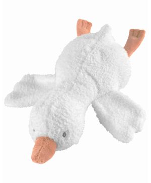 Peluche De Pato Carter's