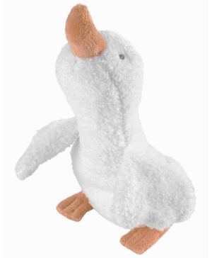 Peluche De Pato Carter's