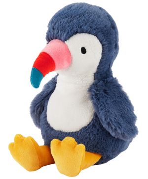Peluche De Tucán Carter's