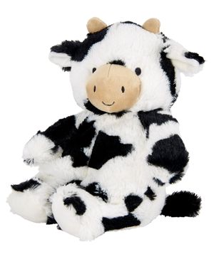 Peluche De Vaca Carter's
