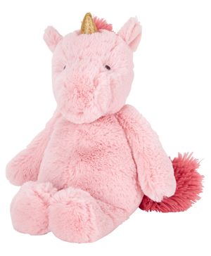 Peluche Unicornio Carter's