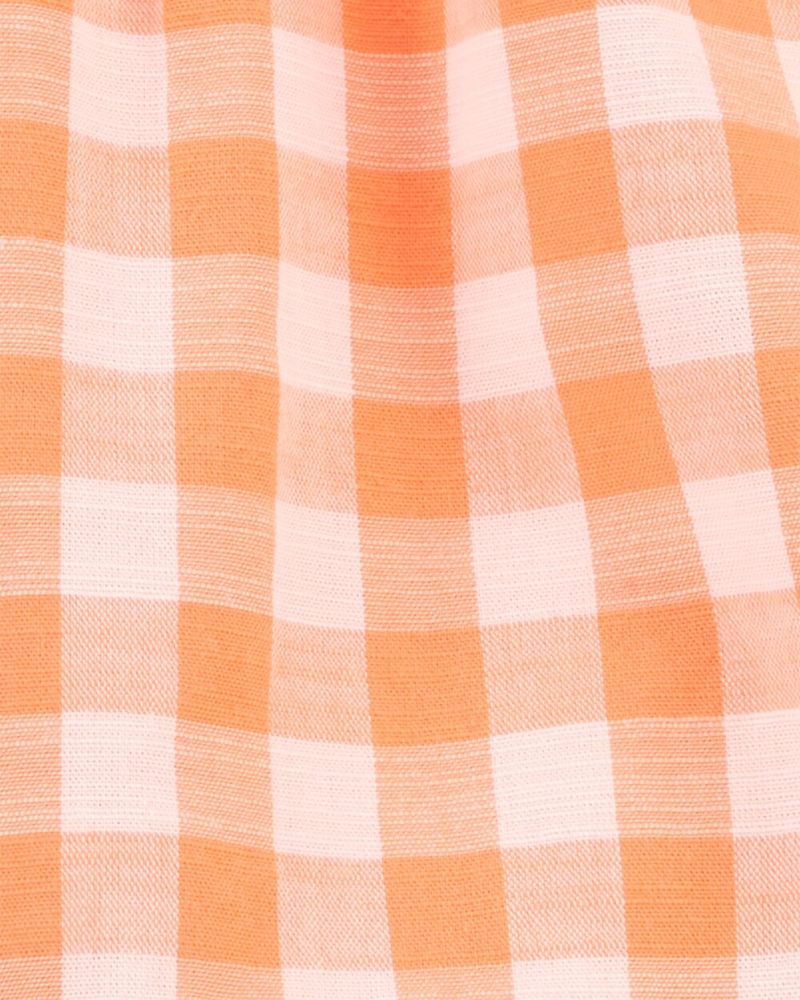 1Q996710_3