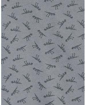 Camiseta Sin Mangas Con Bolsillo Oshkosh B'Gosh