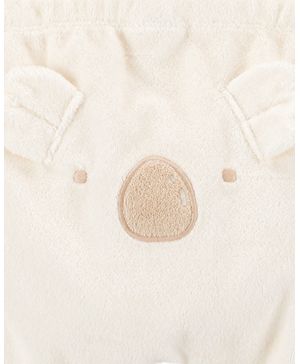 Conjunto De 3 Piezas De Koala Carter's