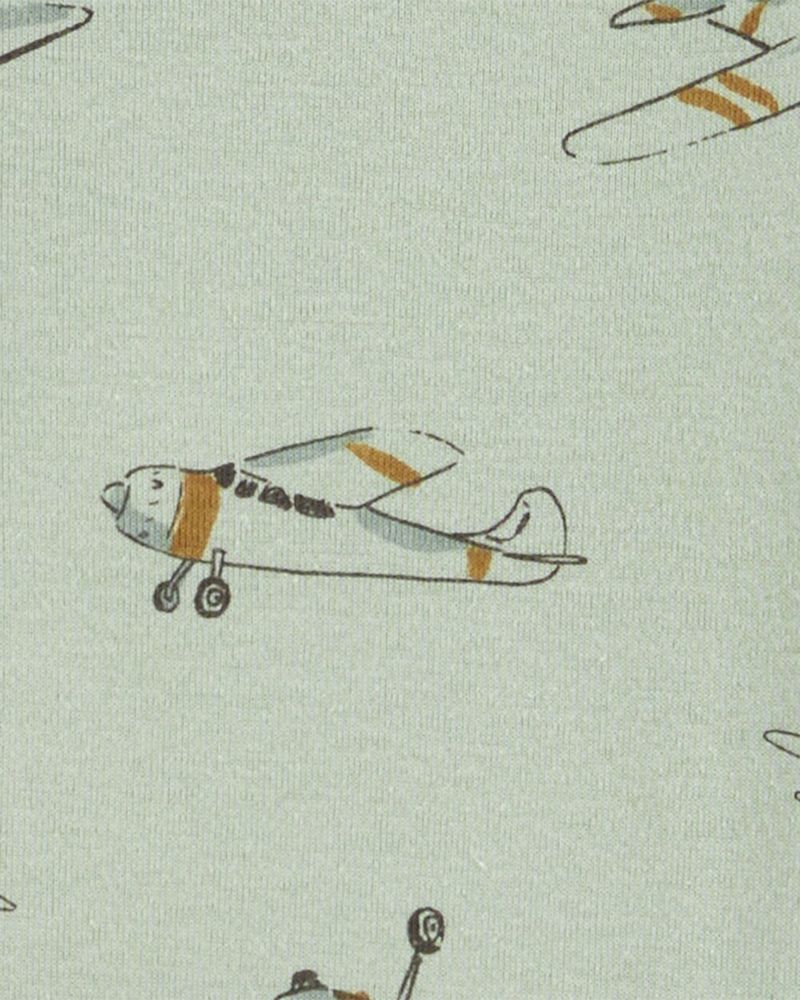 1R035210_3