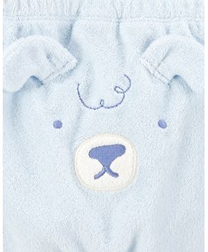 Conjunto De 3 Piezas De Perro Carter's