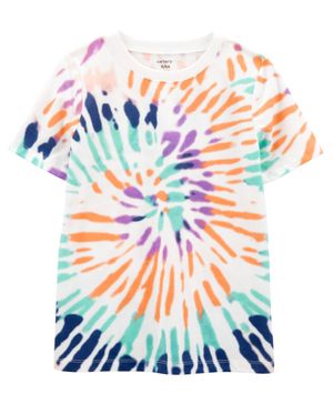 Playera Manga Corta Oshkosh B'Gosh