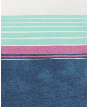 Playera Sin Mangas Con Bolsillo Oshkosh B'Gosh