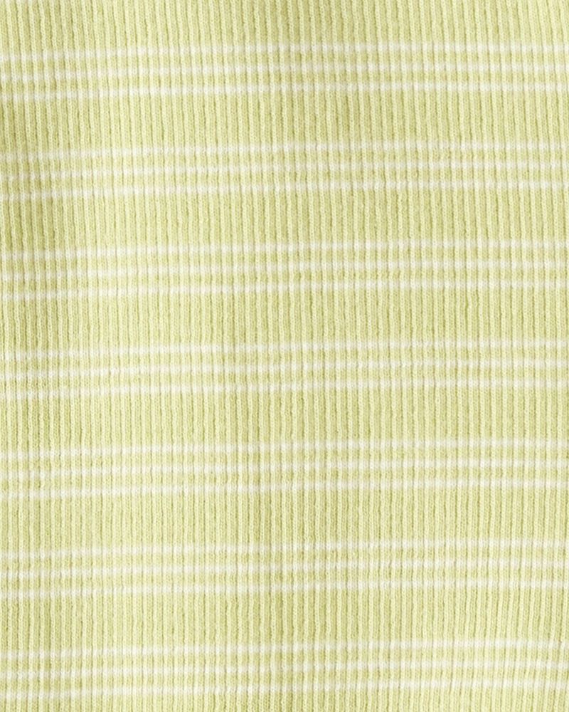 1R116110_3