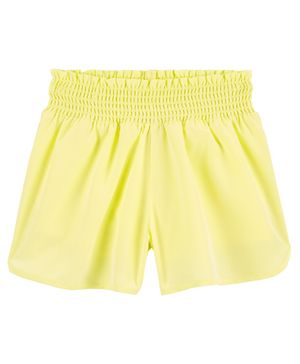 Short Deportivo Oshkosh B'Gosh