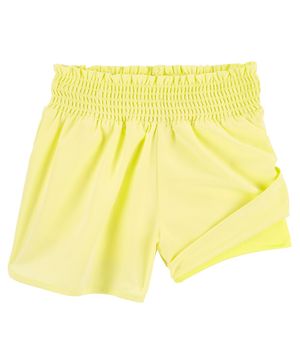 Short Deportivo Oshkosh B'Gosh