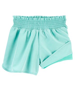 Short Deportivo Oshkosh B'Gosh