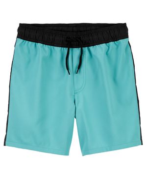 Short Deportivo Oshkosh B'Gosh