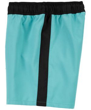 Short Deportivo Oshkosh B'Gosh