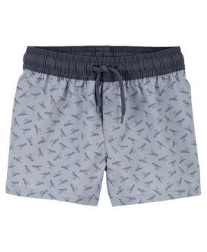 Short Deportivo Oshkosh B'Gosh