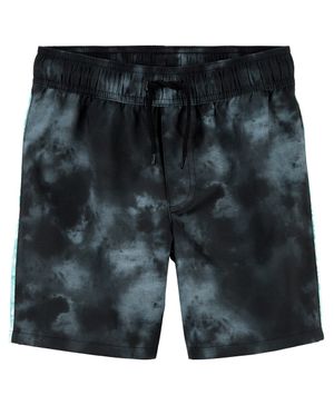 Short Deportivo Oshkosh B'Gosh
