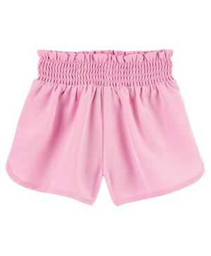 Short Deportivo Oshkosh B'Gosh