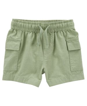 Short Deportivo Oshkosh B'Gosh
