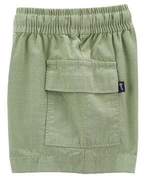 Short Deportivo Oshkosh B'Gosh