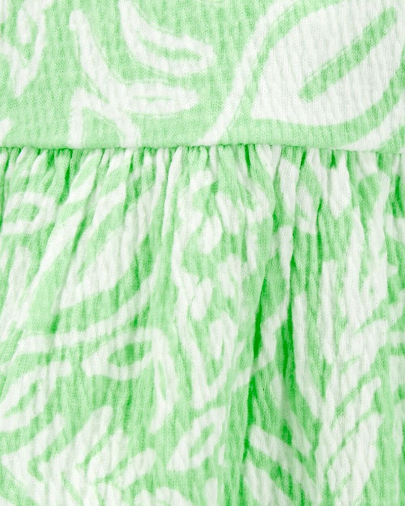 1Q982810_4