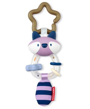 Juguete Musical Mapache Skip Hop