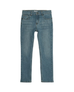 Jeans_Clasicos_Denim_3Z649510_1