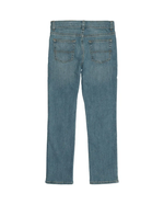 Jeans_Clasicos_Denim_3Z649510_2
