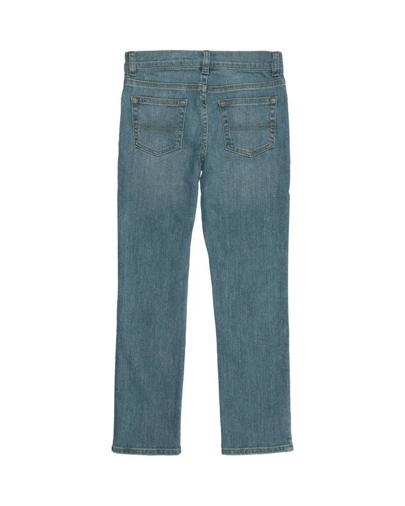 Jeans_Clasicos_Denim_3Z649510_2