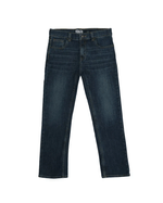 Jeans_Clasicos_Denim_3Z649610_1