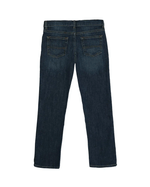 Jeans_Clasicos_Denim_3Z649610_2