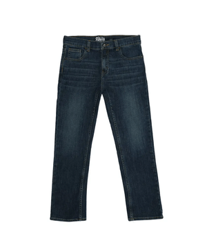 Jeans Clásicos Oshkosh B'Gosh
