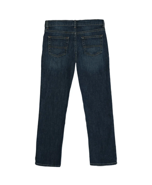 Jeans Clásicos Oshkosh B'Gosh